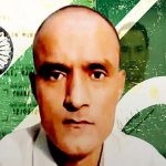 Kulbhushan case, Pakistan will name only two months before his judges