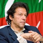Inam ur rehman has exposed the false claims of sharif's: Imran Khan