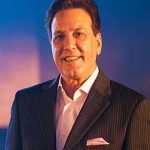 Javed Sheikh write a book on his life