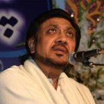 Pakistan name illuminated by classical singers in the world: Hamid Ali