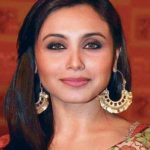 Lots of fun is to work with th bollywood khanz, Rani Mukherjee