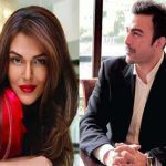 Pakistani film "Yalghar" started advertising campaign from Rawalpindi