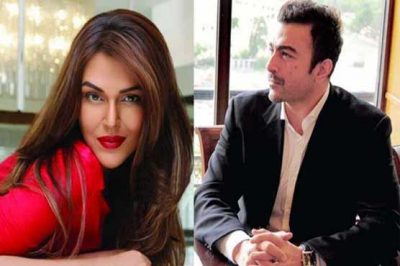 Pakistani film "Yalghar" started advertising campaign from Rawalpindi