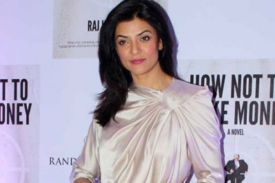 Champions Trophy, Bollywood stars to congratulate on the Pakistan's success