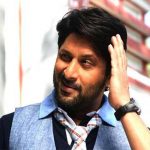 Bollywood actor Arshad Warsi bangla has been demolished