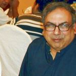 Dawn Leaks case, Rao Tehseen presented in the Islamabad High Court