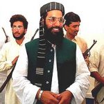 Collect challan of the took place in the murder case of Maulana Azam Tariq