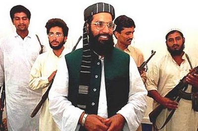 Collect challan of the took place in the murder case of Maulana Azam Tariq