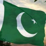 The government decided to set up the national anthem lyrics
