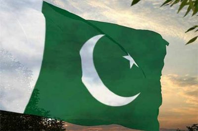 The government decided to set up the national anthem lyrics