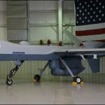 USA, will,sale, disastrous, drones, to, India