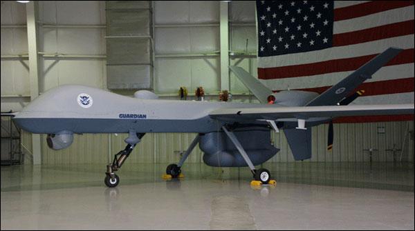 USA, will,sale, disastrous, drones, to, India