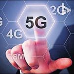 China, started, work, on, 5G, technology, to, attain, in, China