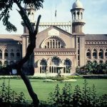 Ask details of assets of Lahore High Court officers