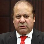 PM, Nawaz,Sharief, condemned, blast at, Parachinar