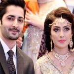 Danish Taimor and his wife decisided to film together
