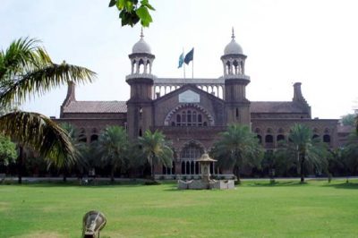 Asked from OGRA, Punjab and Federally Administered on Ahmed pur sharkia incident