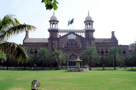 Asked from OGRA, Punjab and Federally Administered on Ahmed pur sharkia incident