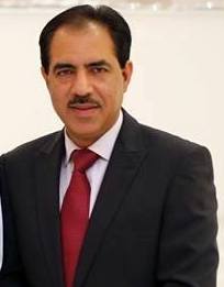  Hussain, Nawaz,Daniyal, Aziz,Nihal, Hashmi,,Rana, Sanaullah, And,, Now, Talal, Ch All, bashing, JIT, shows, how, Severely, paranoid, All, are