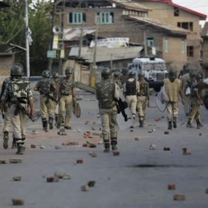 how-long-pakistan-will-take-test-of-patience-of-kashmiris