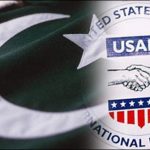 US, will, give, increased, aid, to, Pakistan