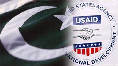 US, will, give, increased, aid, to, Pakistan
