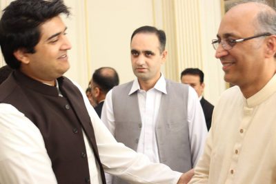 Namaz e Eid ul Fitar, at, Embassy, of, Islamic, Democratic, Pakistan, Paris, France, Ambassador, participated, with, Pakistani, Community