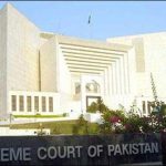 Supreme, Court,has, none, social , media, account, on, any, social, site