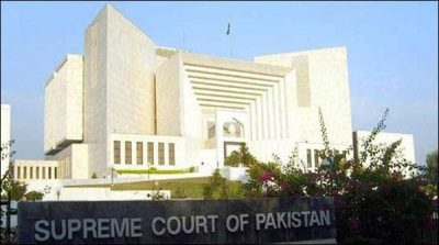 Supreme, Court,has, none, social , media, account, on, any, social, site