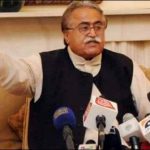 Sind, has, gigantic, personalities, but, they, are, seasonal, only, PPP, exists, from, decades, maula bakhsh chandio