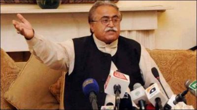 Sind, has, gigantic, personalities, but, they, are, seasonal, only, PPP, exists, from, decades, maula bakhsh chandio