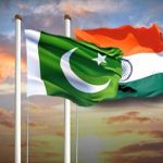 Pak India devastating nuclear war, millions have died, US researchers