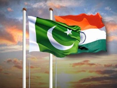 Pak India devastating nuclear war, millions have died, US researchers