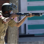 2 more kashmiri young martyred by Indian troops in occupied Kashmir