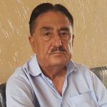Fake cop arrested for threatening PM House Officers