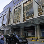 36 people killed in Philippines casino, injures dozens
