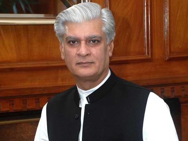 Imran Khan promoted the abuse and immorality from 2014, Asif Kirmani