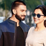 Who is Bollywood's 'Joker'?