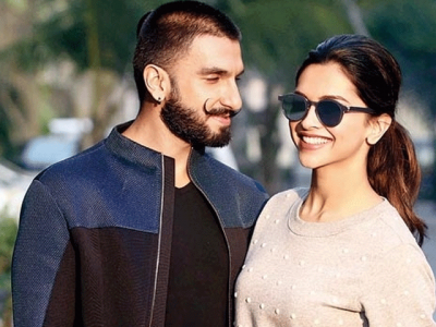 Who is Bollywood's 'Joker'?