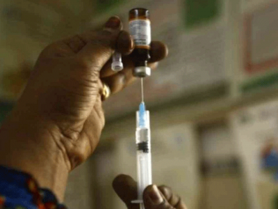 15 children died of measles vaccine in South Sudan