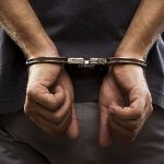 360 human smugglers canceled identity cards and passports in Gujranwala