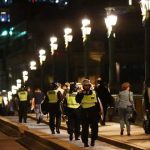 ISIS has claimed responsibility for the London terrorist attacks