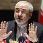 Qatar's offer to Iran to use its port