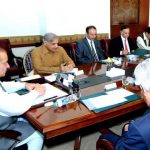 Take steps for supply of electricity to consumer in each case during ramadan, PM