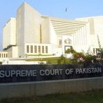 The Supreme Court also ordered to give Hajj quota to the new tour operators