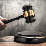 The wife case against the husband to saying on Cow and donkey in Saudi Arabia