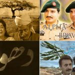 Pakistan, memorable, television, drama