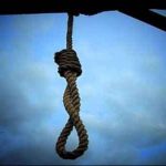 Bahawalpur:, Blasphemy ,accused, ordered, death, sentence