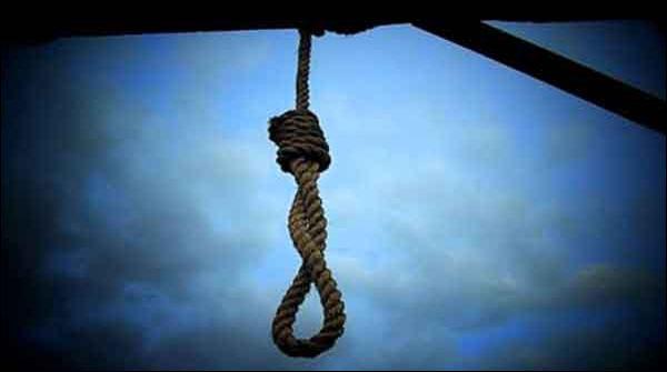 Bahawalpur:, Blasphemy ,accused, ordered, death, sentence