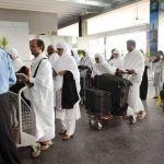 Saudi consulates stopped issue visas of Umrah
